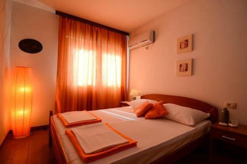 Hostal Villa Nar Mostar