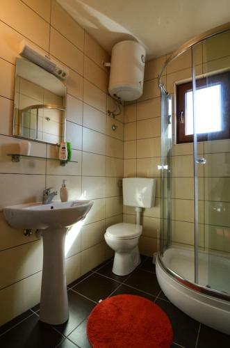 Hostal Villa Nar Mostar