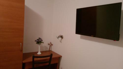 Hostal Pansion Crnjac
