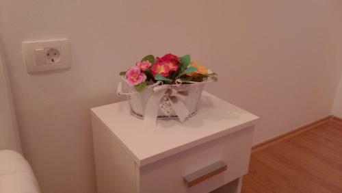 Hostal Pansion Crnjac