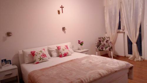 Hostal Pansion Crnjac