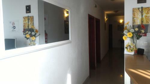 Hostal Pansion Crnjac