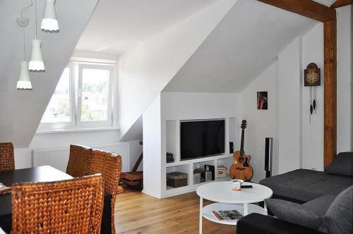 Apartment Lanea