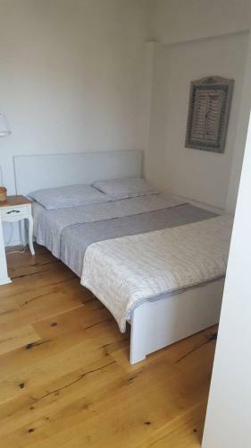 Apartment Lanea