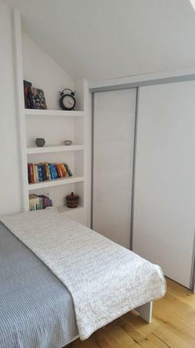 Apartment Lanea