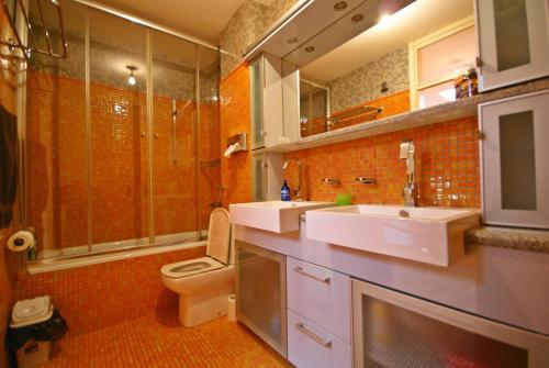 Best Of Sarajevo Apartment