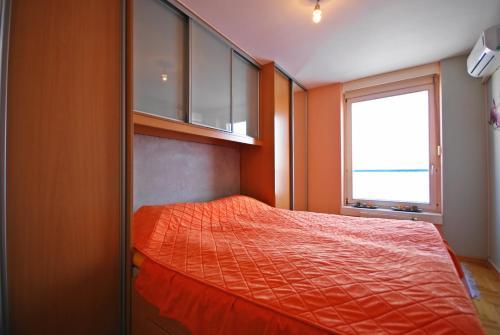 Best Of Sarajevo Apartment