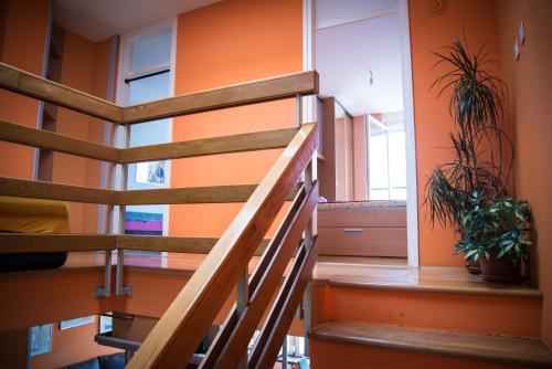 Best Of Sarajevo Apartment
