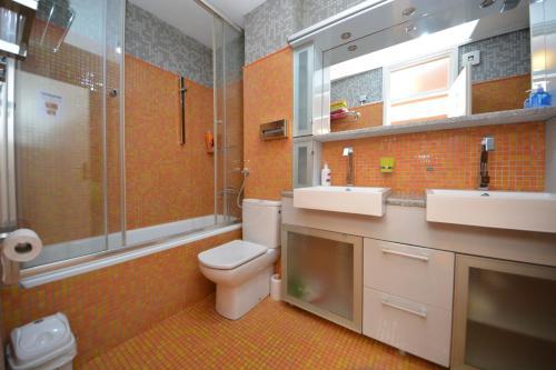 Best Of Sarajevo Apartment