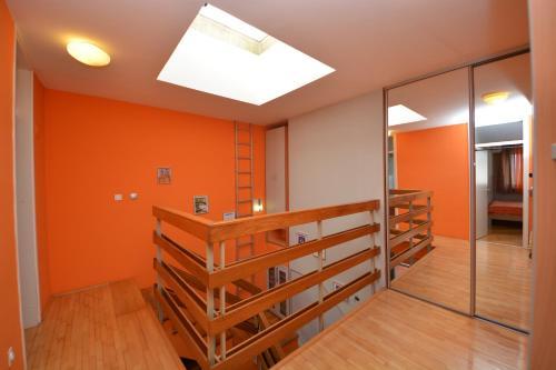 Best Of Sarajevo Apartment