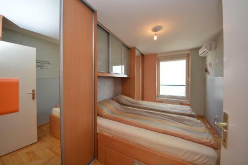 Best Of Sarajevo Apartment
