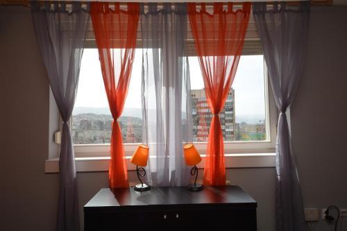 Best Of Sarajevo Apartment