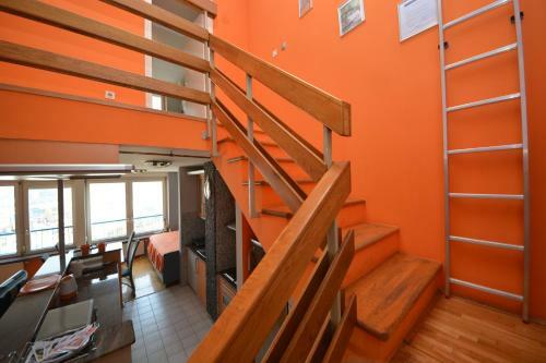 Best Of Sarajevo Apartment