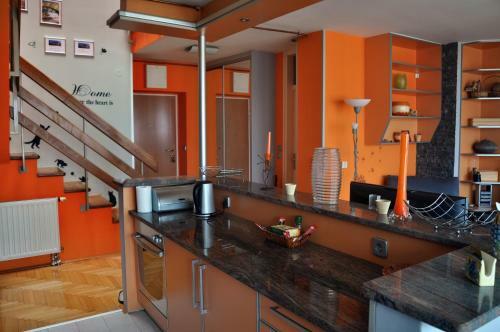 Best Of Sarajevo Apartment