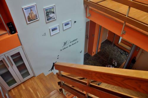 Best Of Sarajevo Apartment