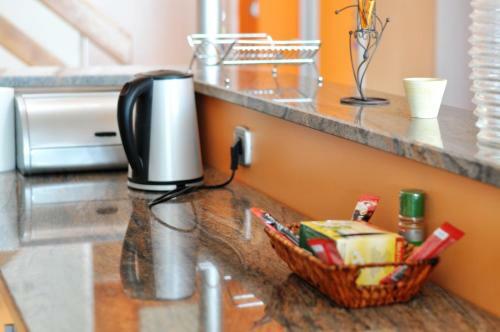 Best Of Sarajevo Apartment