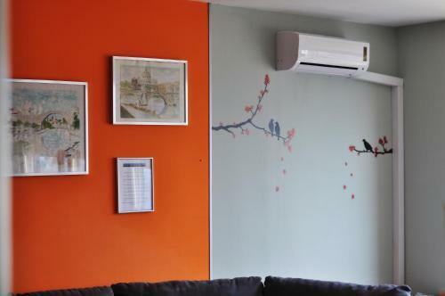 Best Of Sarajevo Apartment