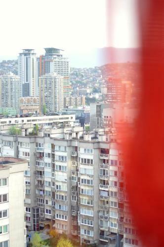 Best Of Sarajevo Apartment