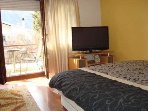 Hostel Nina Mostar