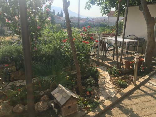 Hostal Guest House City Star