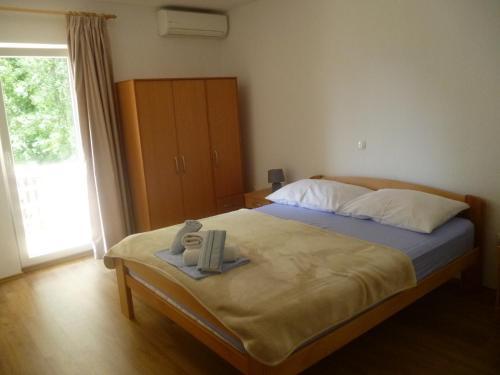 Hostal Pansion Mara I Pavo