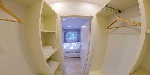 Kovac Apartment