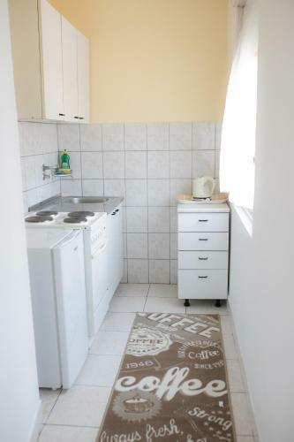 Hostal Pansion Palace