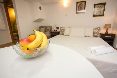 Apartment Pajevic