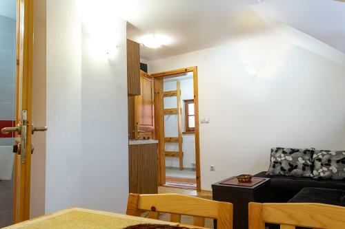 Apartments In