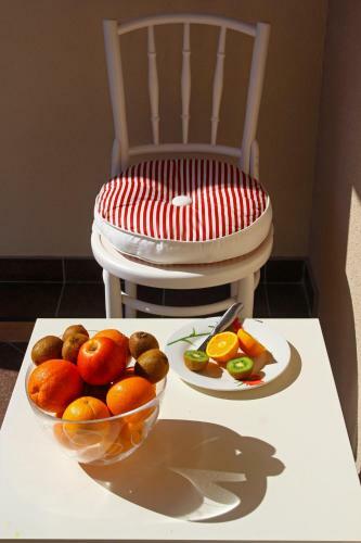 Hostal Guesthouse Liska