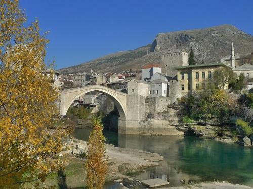 Hostal Guesthouse Liska