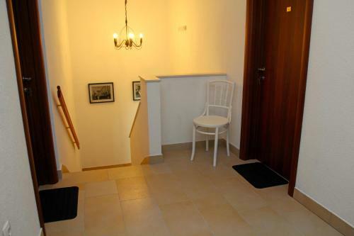 Hostal Guesthouse Liska