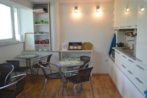 Hostal Guesthouse Liska