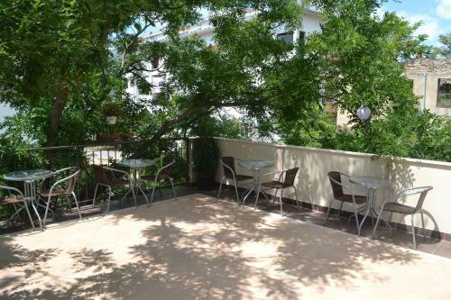 Hostal Guesthouse Liska