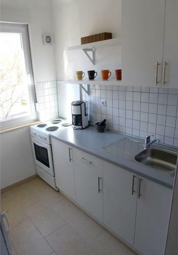 Hostal Guesthouse Liska