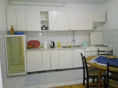 Apartment Biba