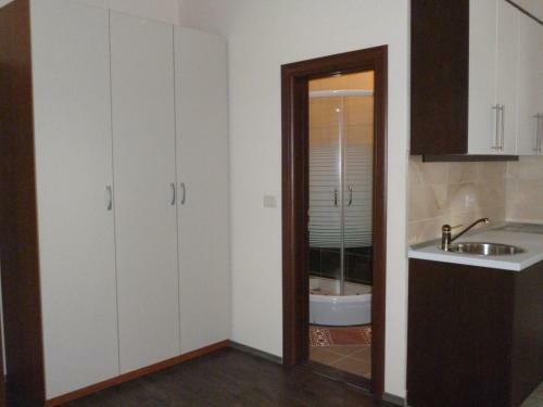 Apartments Dujmovi?