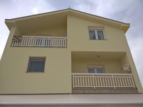 Hostal Guest House Andre