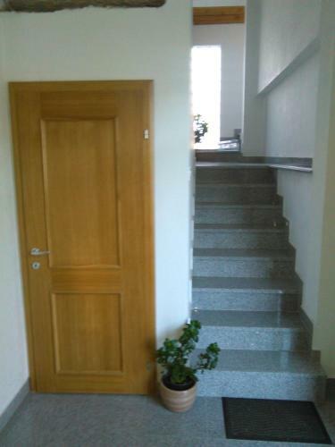 Hostal Guest House Andre