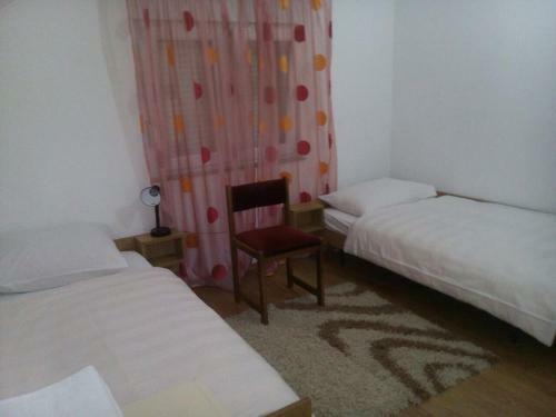 Hostal Guest House Star