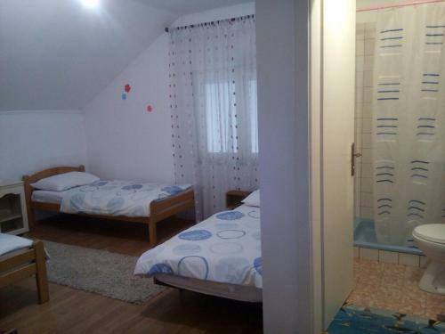 Hostal Guest House Star
