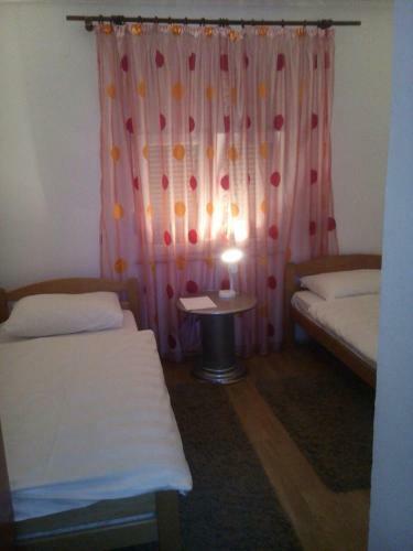 Hostal Guest House Star