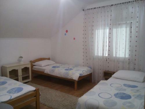 Hostal Guest House Star