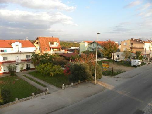 Hostal Guest House Star