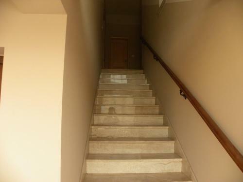Hostal Guest House Star