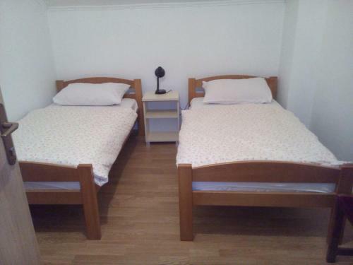 Hostal Guest House Star