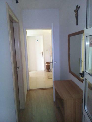 Hostal Guest House Star