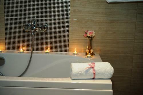 Hotel R