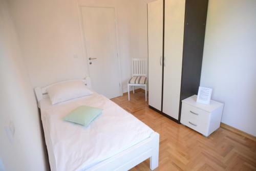 Hostel Evropa Banja Luka