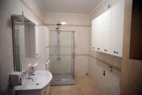 Hostel Evropa Banja Luka